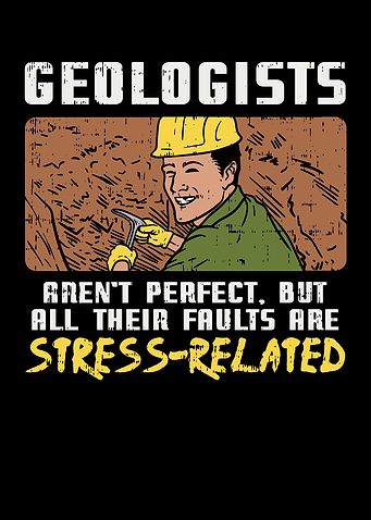 Geology