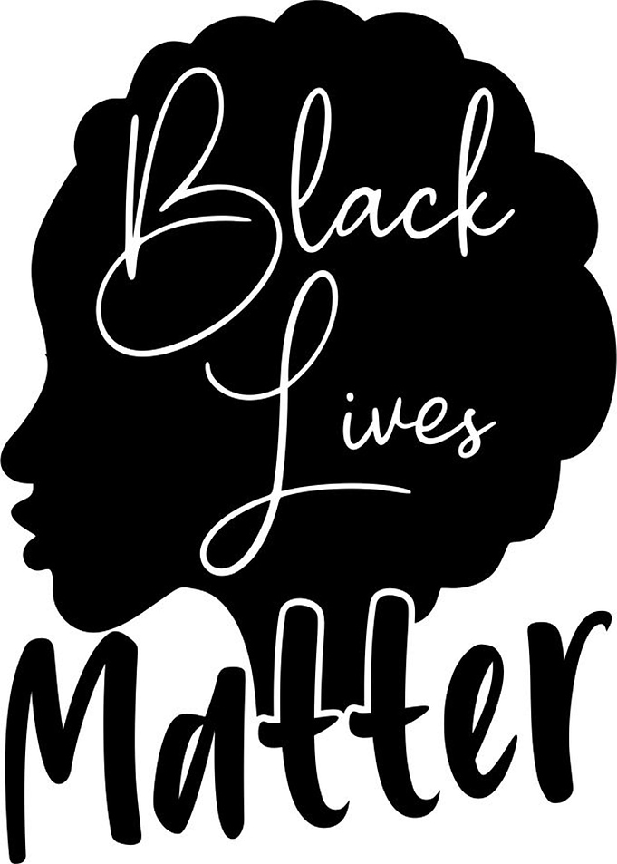 Black Lives Matter