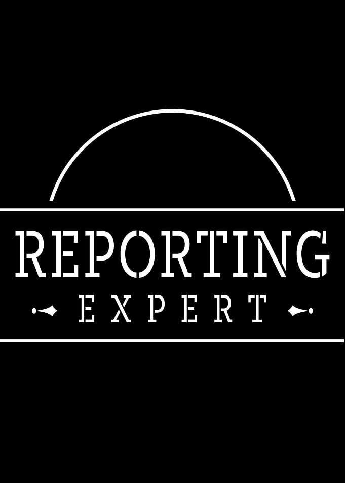 Reporting Expert