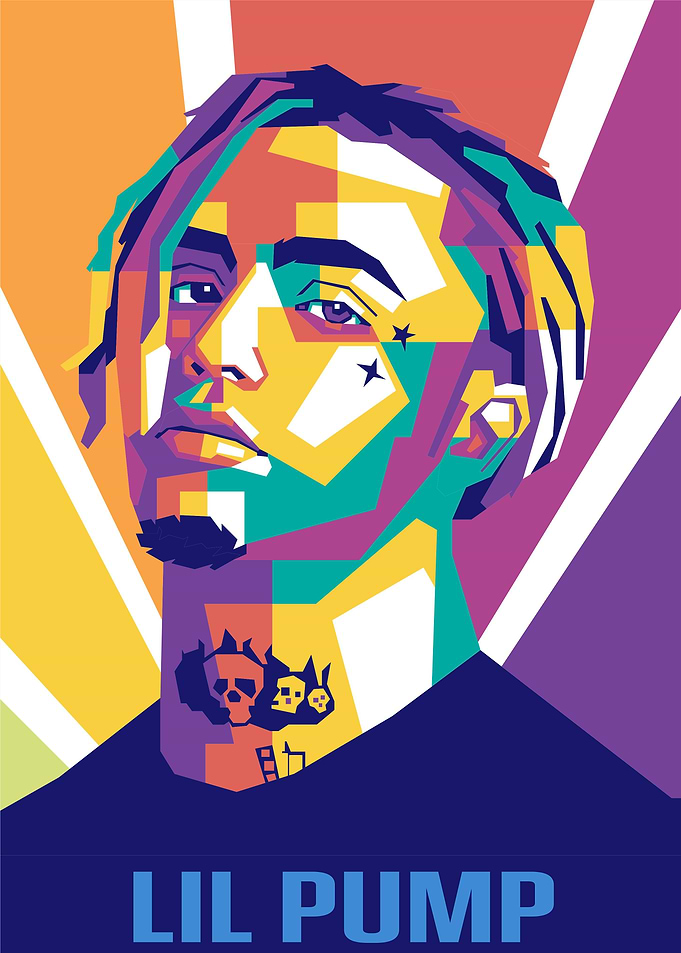 Lil Pump