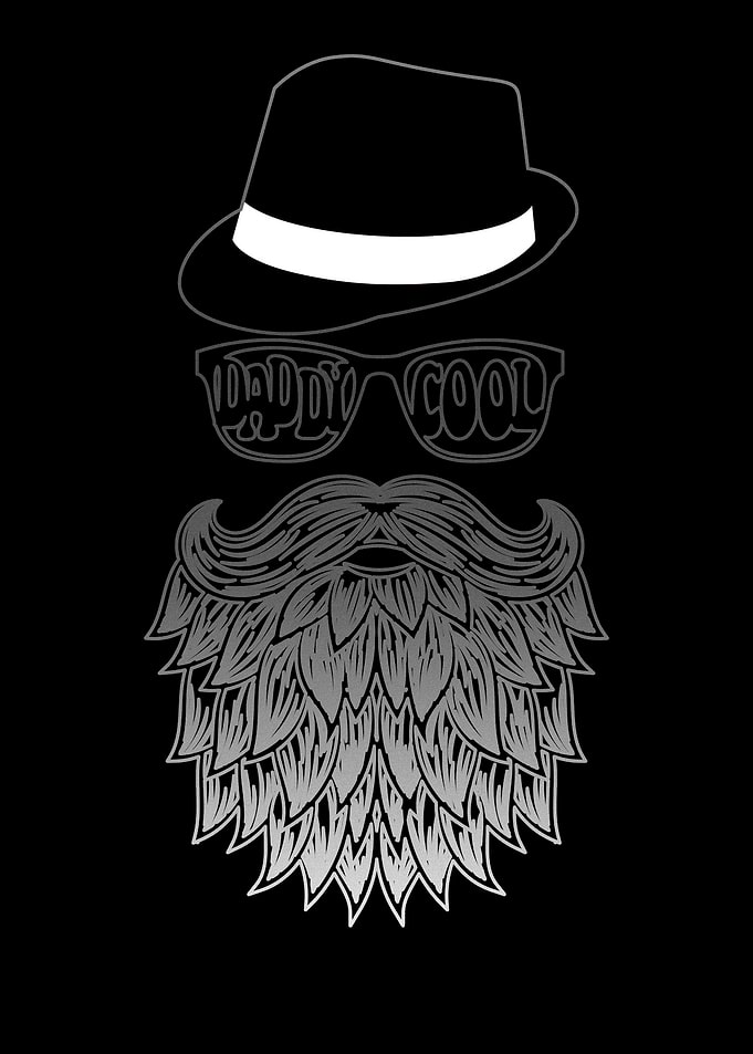 Daddy Cool II