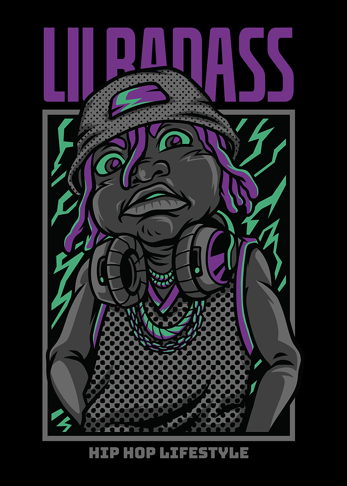 Hip Hop