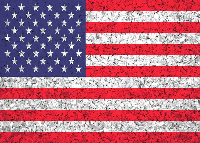 United States Flag