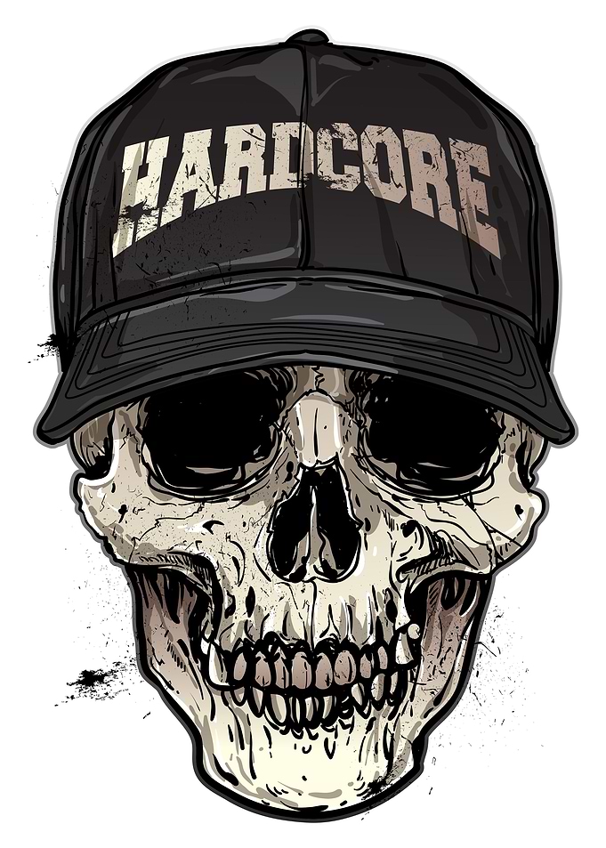 Hip hop