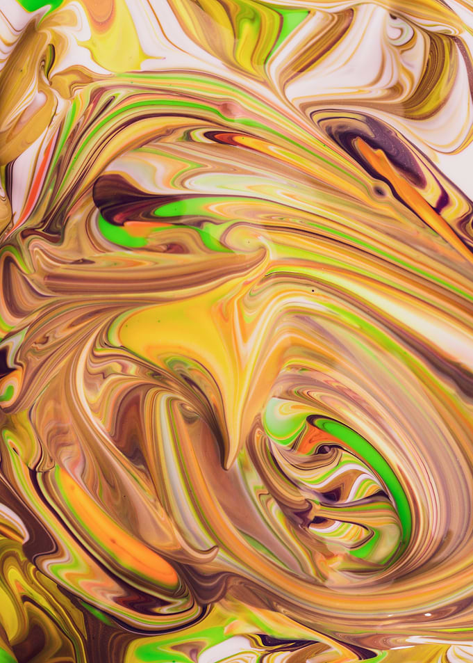 Abstract