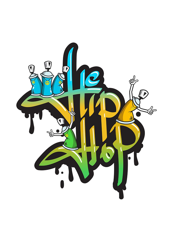 Hip Hop