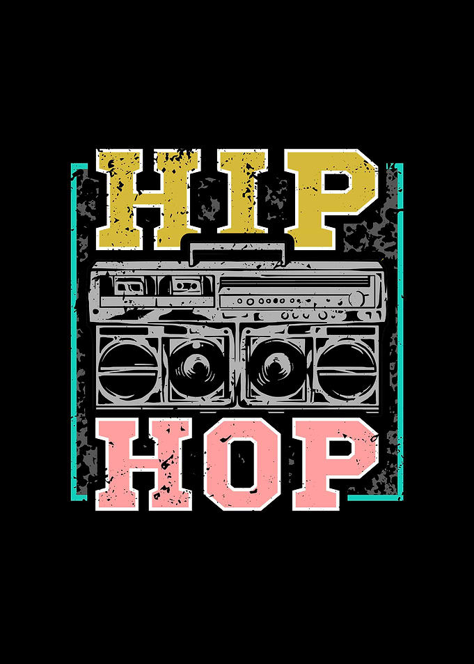 Hip Hop
