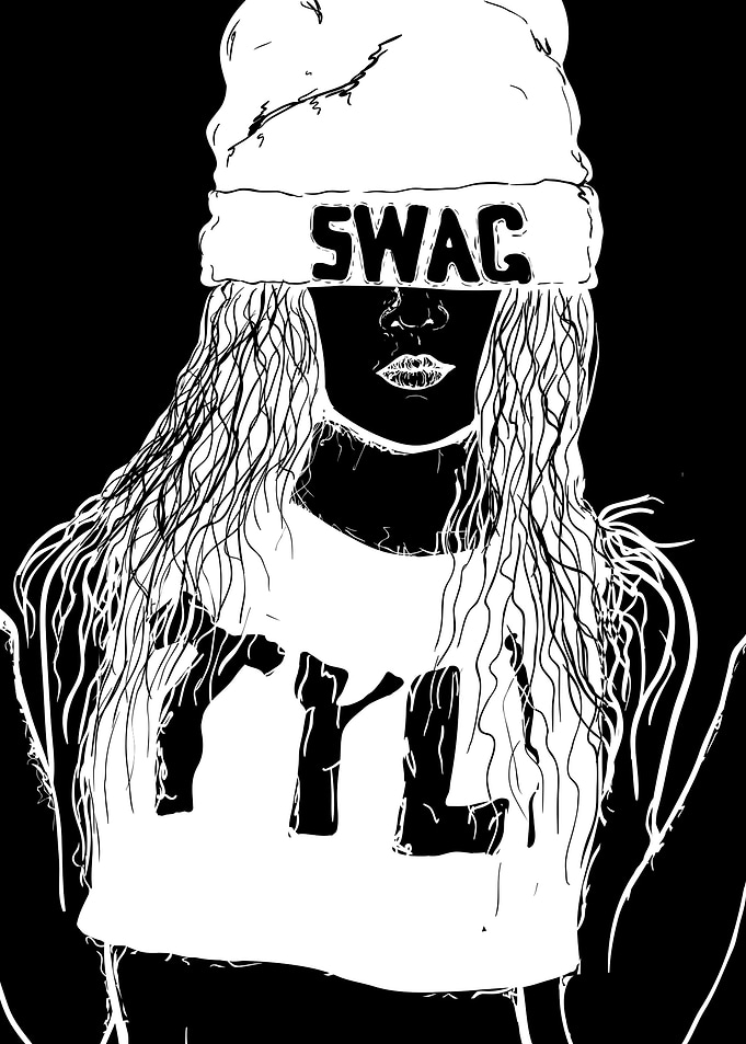Hip hop