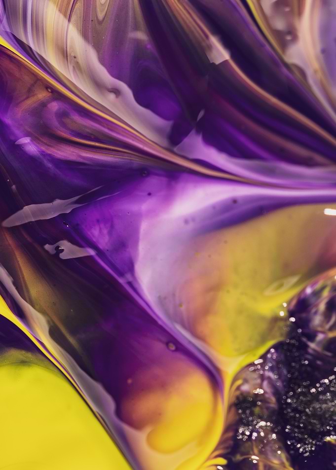 Abstract