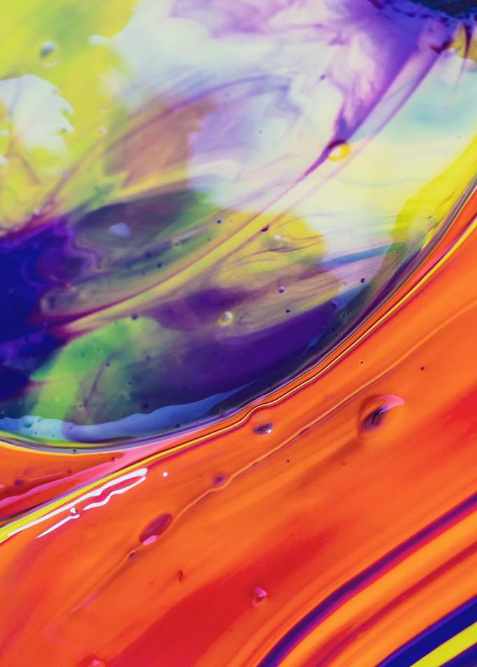 Abstract