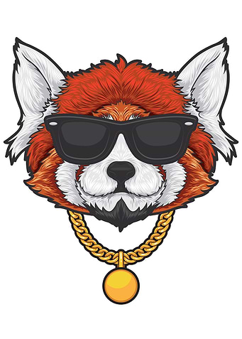 Hip Hop