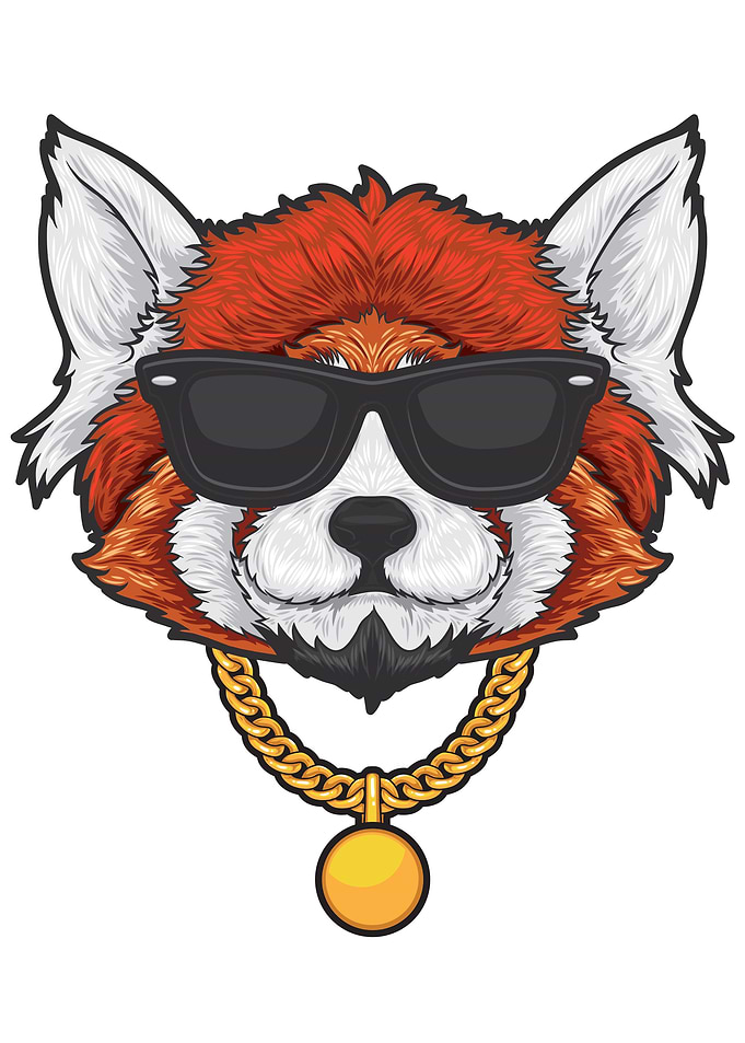 Hip Hop