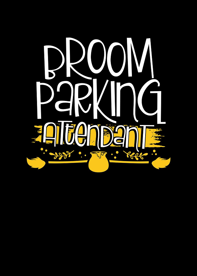 Brrom parking