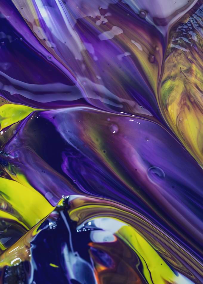 Abstract