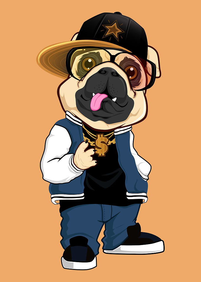 Hip hop