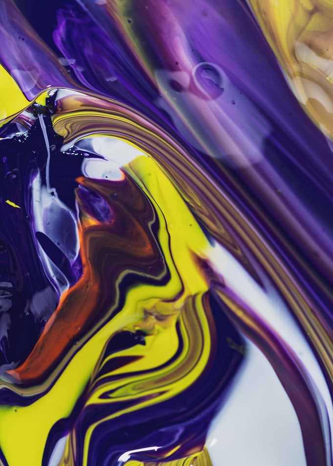 Abstract