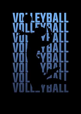 Volleyball