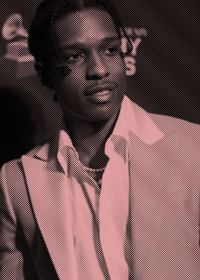 Asap Rocky