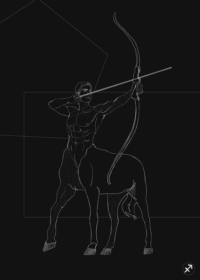 Sagittarius