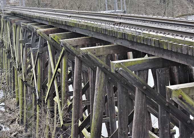 BRIDGE