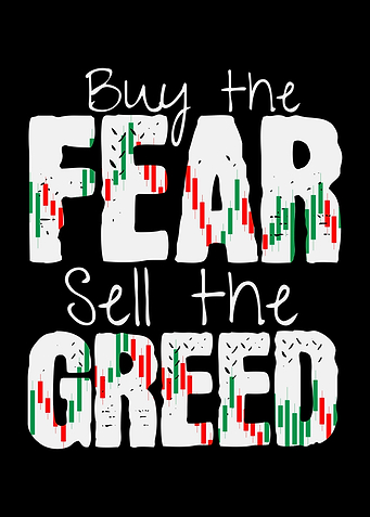 Daytrader Saying Trader