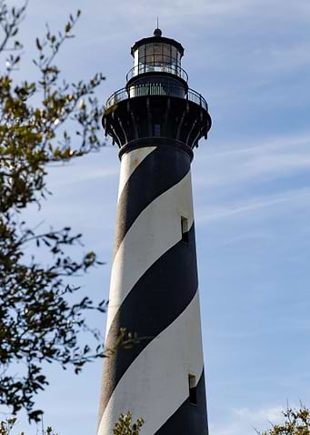 Hatteras