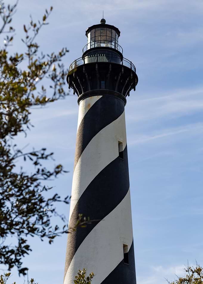 Hatteras