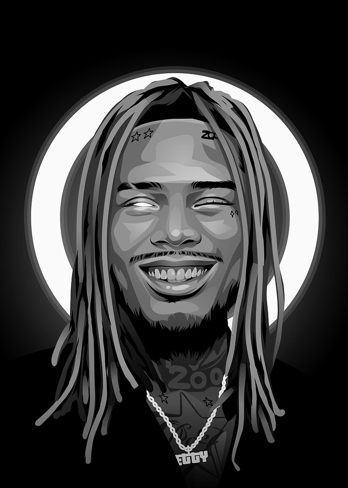 Fetty wap
