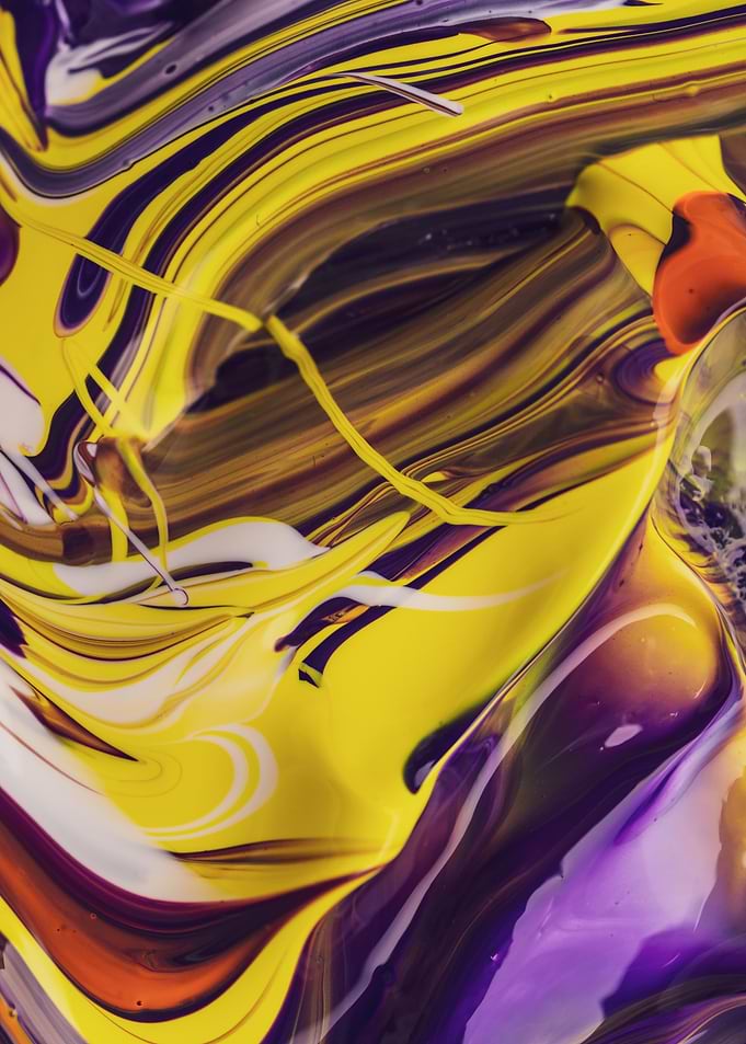 Abstract