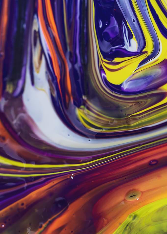 Abstract