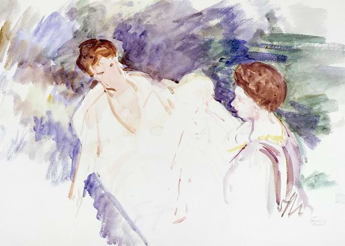 Study