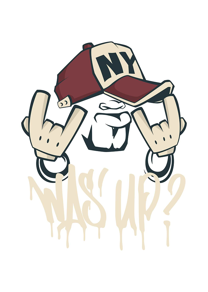 Hip Hop