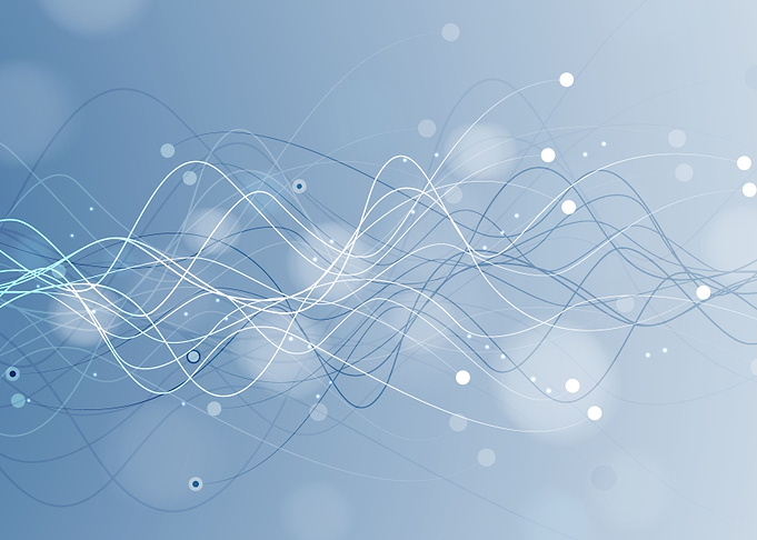 Neural network concept