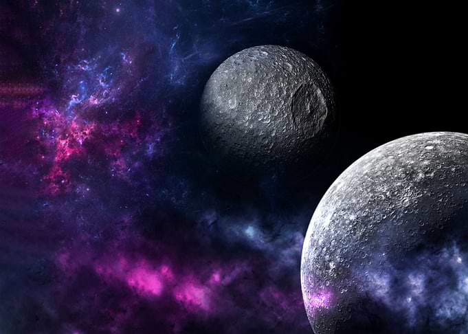 Galaxy