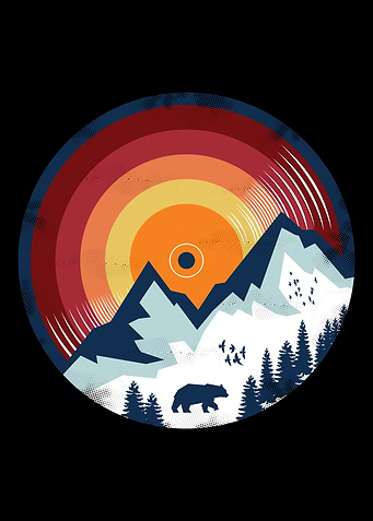 Save Bear