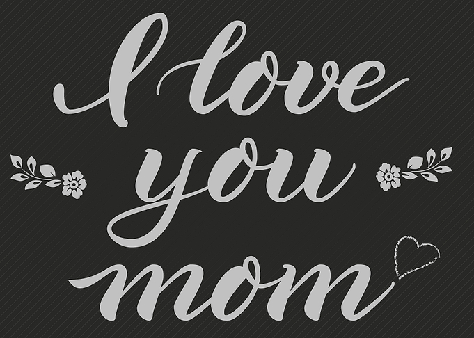 Love Mother