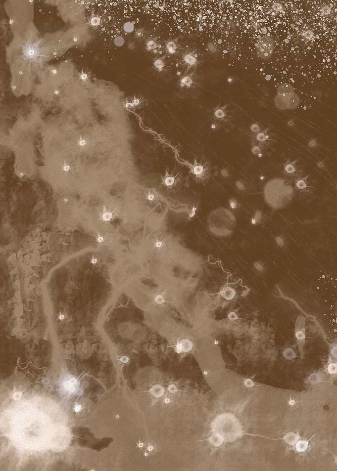 Ganymede