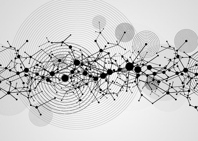 Neural network concept