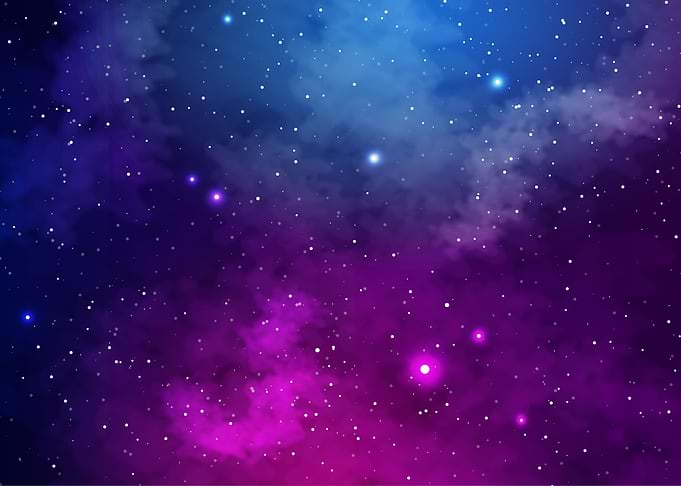 Galaxy