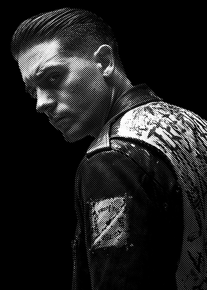 G eazy