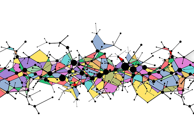 Neural network concept