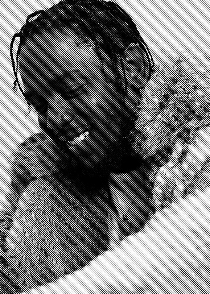 Kendrick Lamar