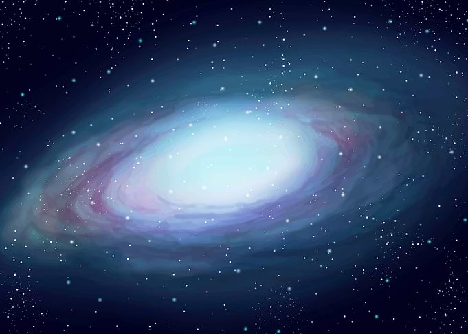 Galaxy