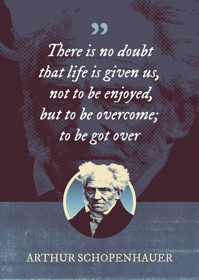 There is no doubt that