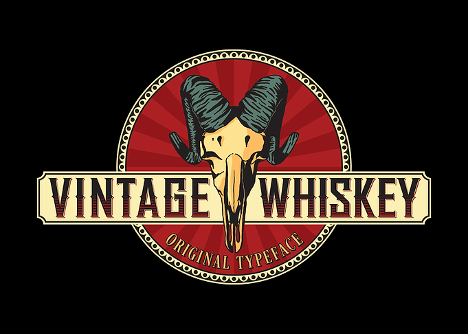 Whiskey