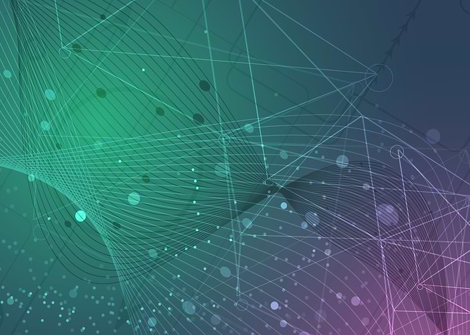 Neural network concept