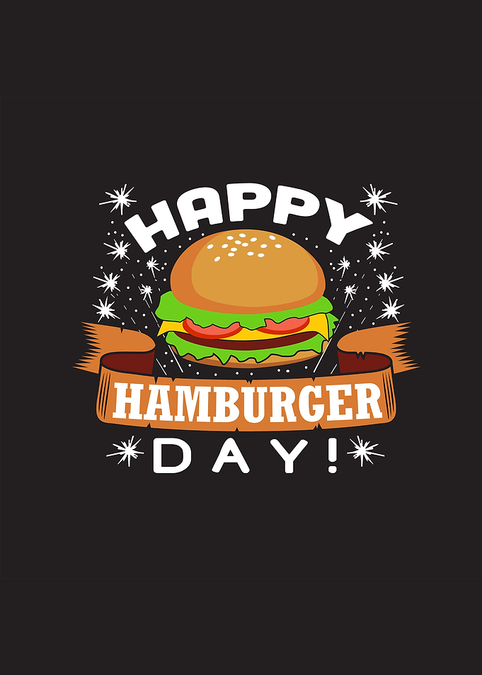 Hamburger Day