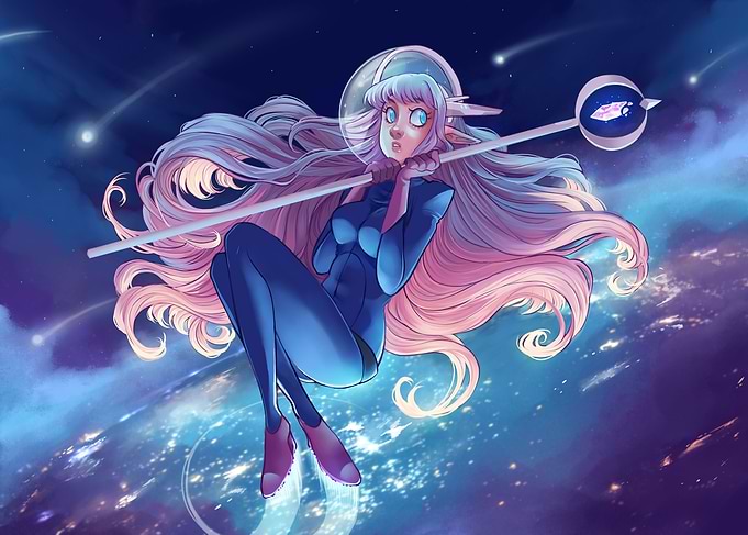 Aurora