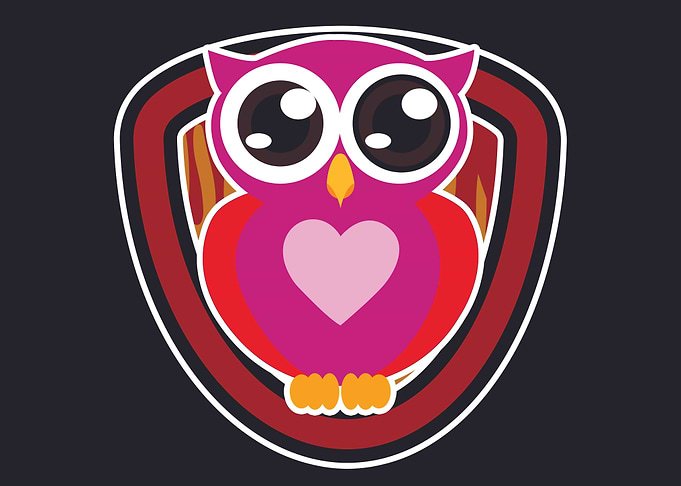 owl