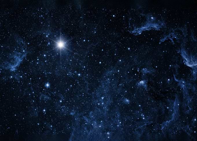 Galaxy